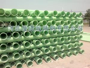 玻璃鋼管泄漏到底該怎么修 玻璃鋼管泄漏到底該怎么修